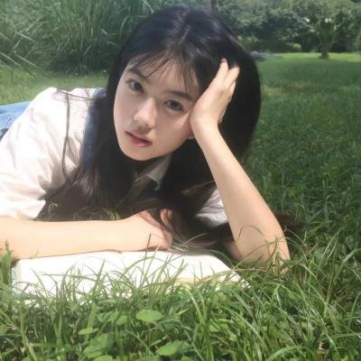 原来你也喜欢我