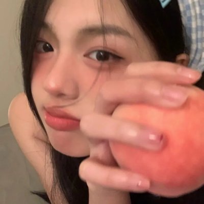 女帝莫慌臣有亿点点计谋