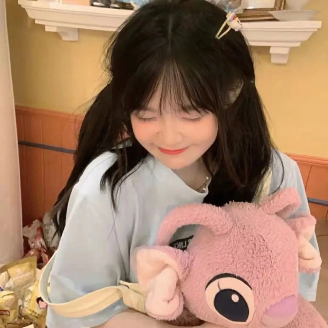 绝望主妇第八季