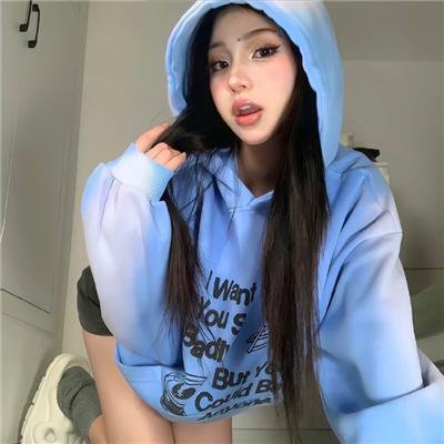 无声