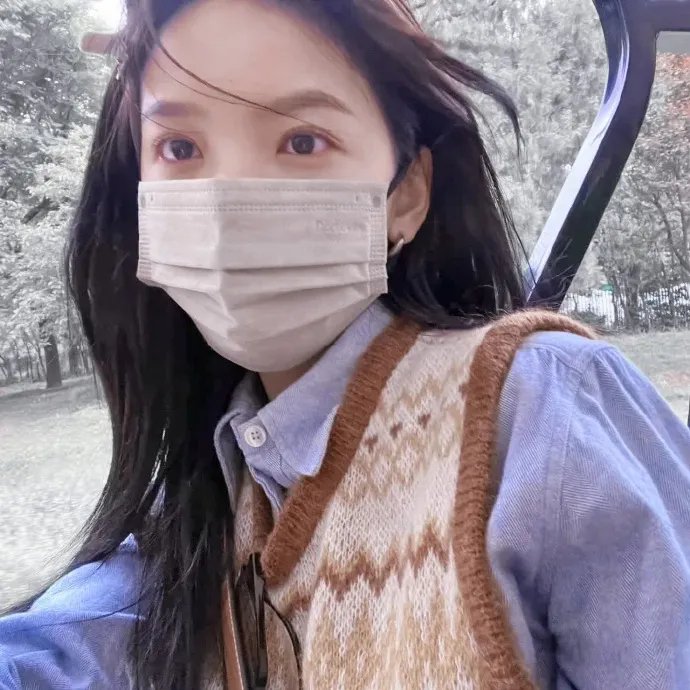 摸鱼达人操作惊呆白富美