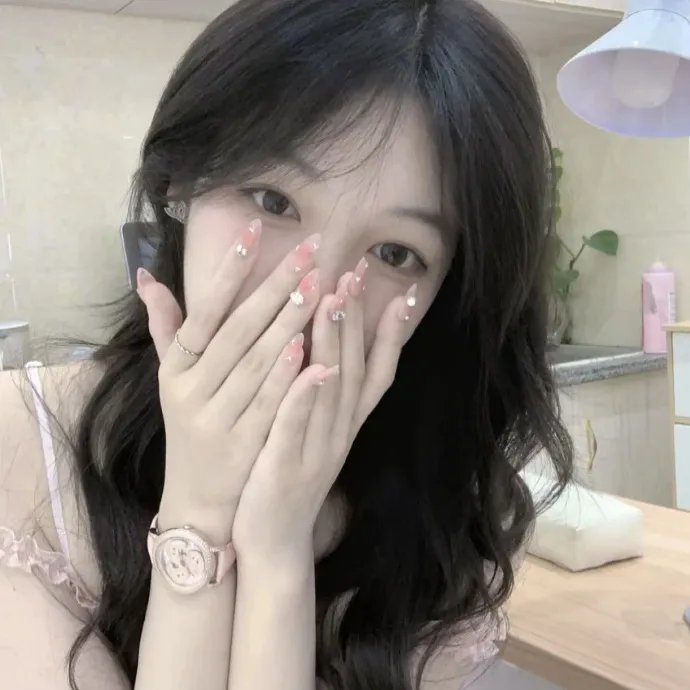 替身后成了霍总心尖宠