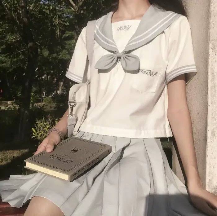 超级小郎中之鲛人泣珠