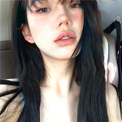 亚人第一季