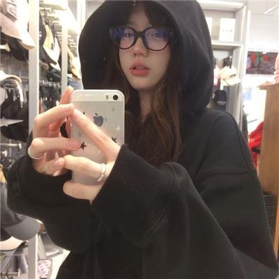 贪婪家族之传世珍宝