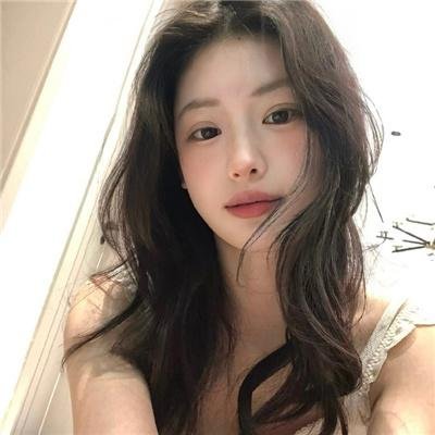 赢得美人