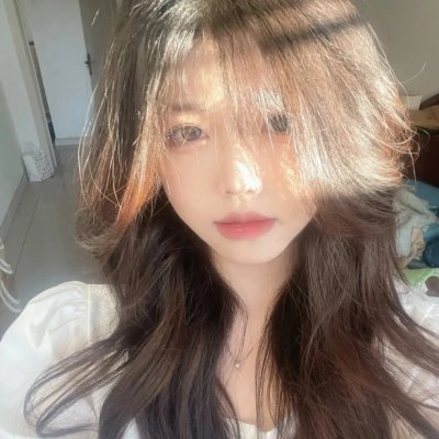 他爱上我的理由