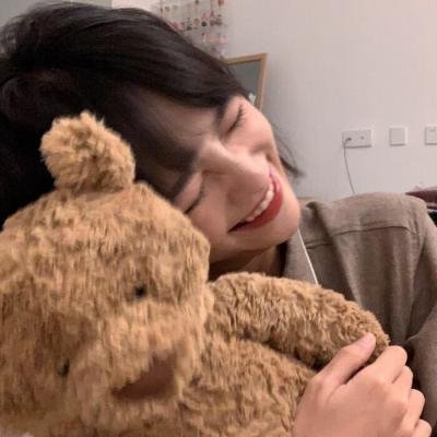 备胎逆袭之华丽转身