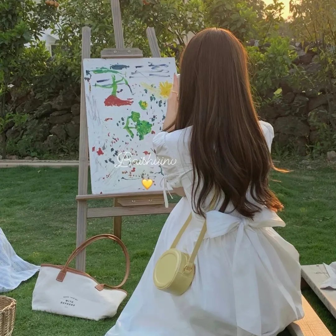 平凡职业造就世界最强第二季