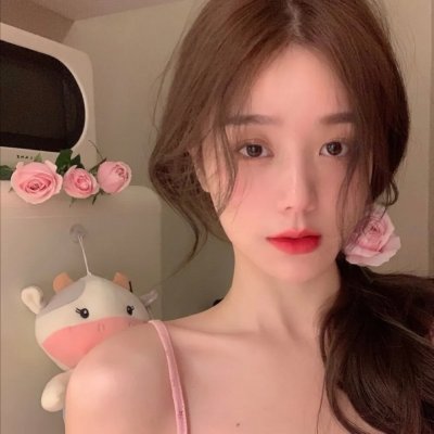 未来是一个孤独的地方