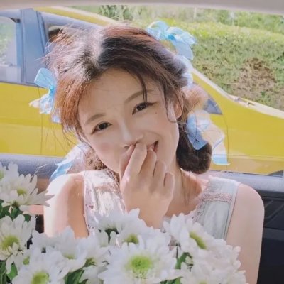 被渣爹赶出家门后，五个哥哥团宠我