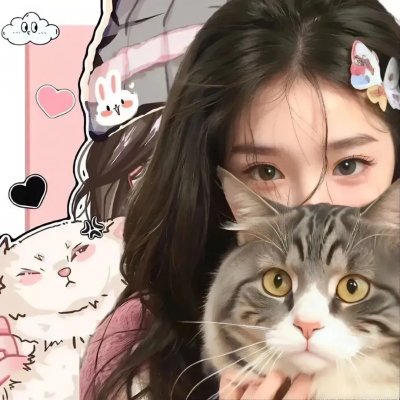 初代吸血鬼第五季