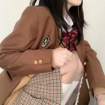 红巾特攻队