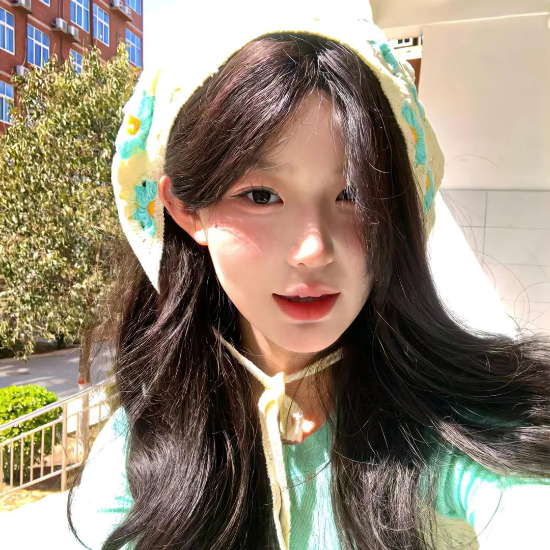 Dimension W ~维度战记~