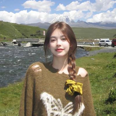 机动战士高达 THE ORIGIN Ⅵ 赤色彗星诞生