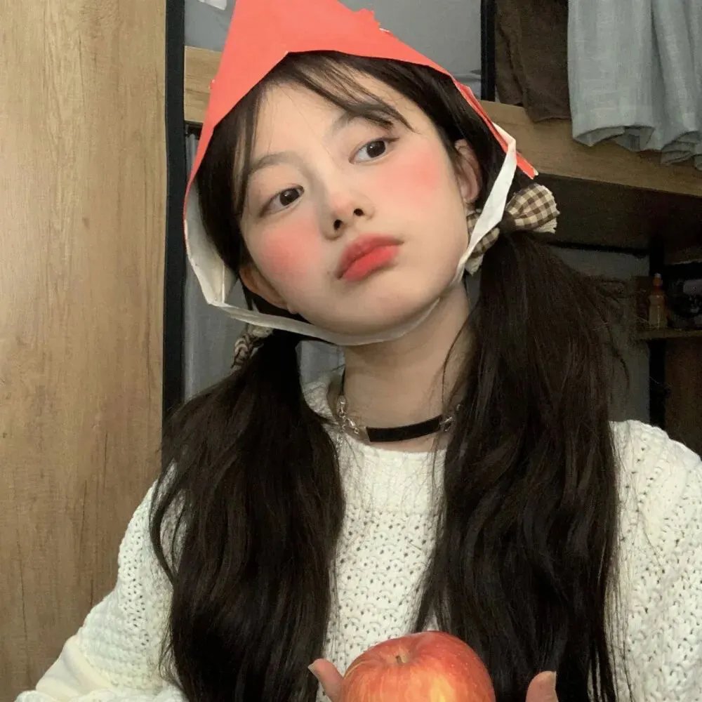 跨越时空的旋律-“唱着青春的歌”