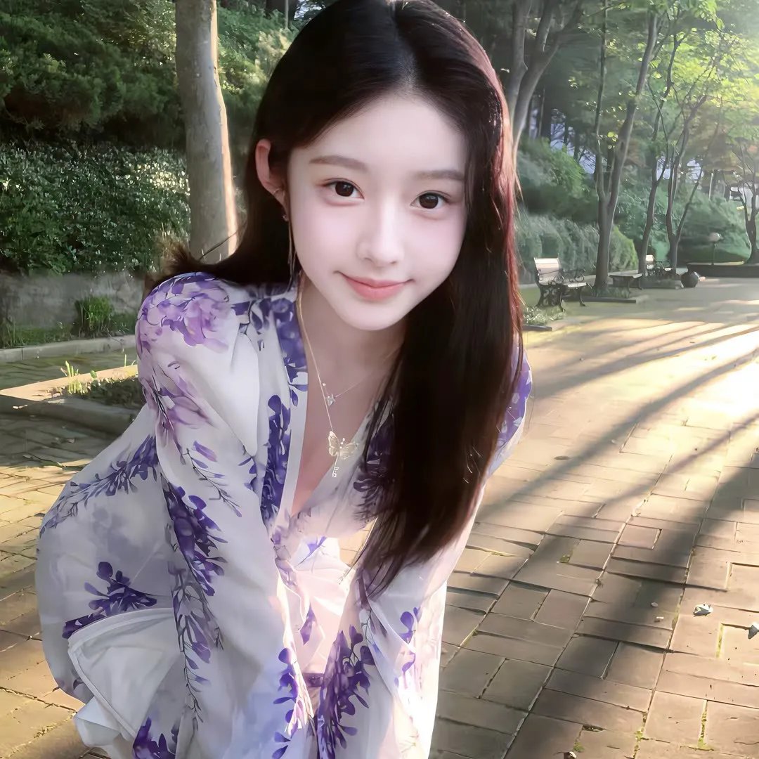 直到破坏了丈夫的家庭