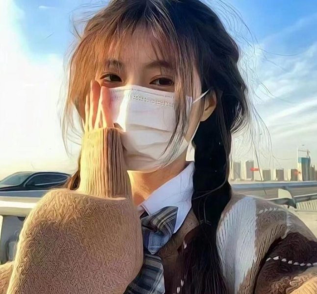 鱿鱼仔的乡土生活第八季